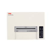 HCC420 - 60L (Heavy Duty Paper Shredder)