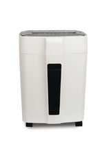Load image into Gallery viewer, DM-120C PAPER SHREDDER