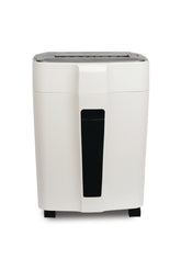 DM-120C PAPER SHREDDER