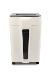DM-220C PAPER SHREDDER