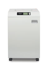 Load image into Gallery viewer, XM-200C PAPER SHREDDER