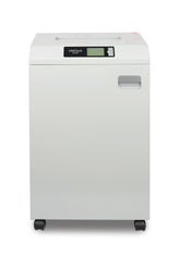 XM-200C PAPER SHREDDER