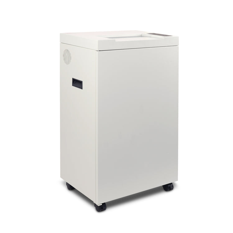 HCC420 - 60L (Heavy Duty Paper Shredder)
