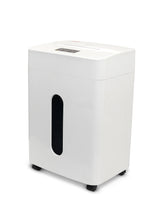 Load image into Gallery viewer, EFC415D (Ear Friendly Paper Shredder)