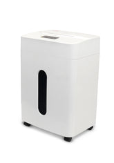 EFC415D (Ear Friendly Paper Shredder)