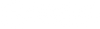 Hanna International Corporation