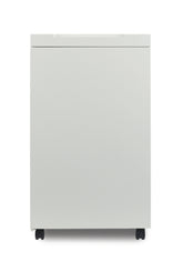 HCC420 - 60L (Heavy Duty Paper Shredder)