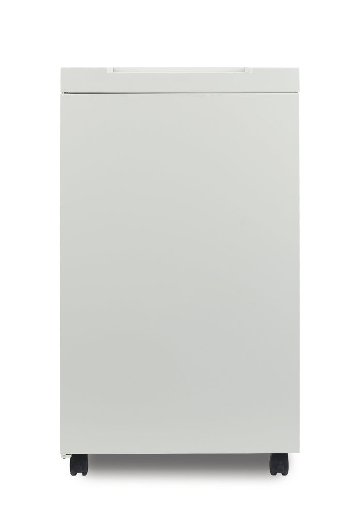 HCC420 - 60L (Heavy Duty Paper Shredder)