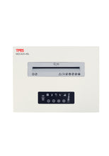 Load image into Gallery viewer, MDC425 - 60L (Heavy Duty Paper Shredder)