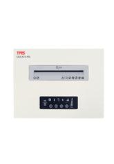 MDC425 - 45L (Heavy Duty Paper Shredder)