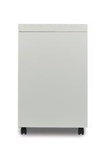 Load image into Gallery viewer, MDC425 - 45L (Heavy Duty Paper Shredder)