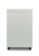 MDC425 - 45L (Heavy Duty Paper Shredder)