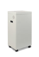MDC425 - 60L (Heavy Duty Paper Shredder)