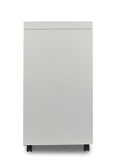 MDC425 - 60L (Heavy Duty Paper Shredder)