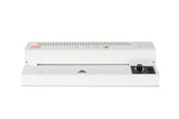 M58 (A3 Laminating Machine)