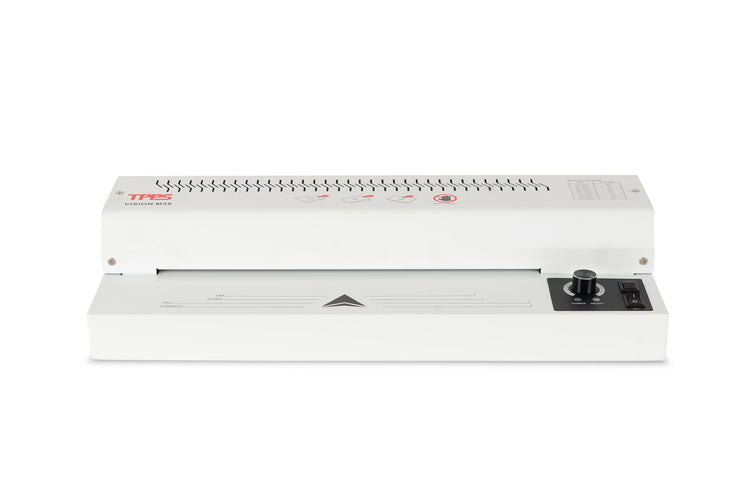 M58 (A3 Laminating Machine)