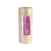 HANNA LAMINATING ROLL FILM