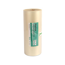 Load image into Gallery viewer, HANNA LAMINATING ROLL FILM