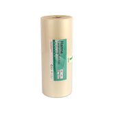 HANNA LAMINATING ROLL FILM