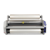 LAMIPACKER LPE6510