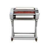 LAMIPACKER LPP6512
