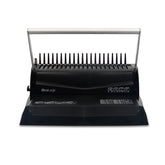 iBIND A12 COMB BINDING MACHINE