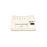 LAMIPACKER CITYBOY LPC1009