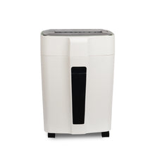 Load image into Gallery viewer, DM-120C PAPER SHREDDER