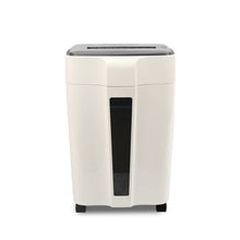 Load image into Gallery viewer, DM-120M PAPER SHREDDER