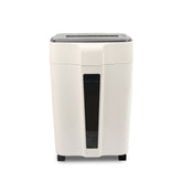 DM-120M PAPER SHREDDER
