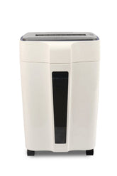 DM-120M PAPER SHREDDER