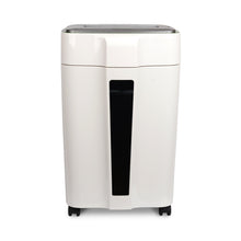 Load image into Gallery viewer, DM-220M PAPER SHREDDER