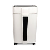 DM-220M PAPER SHREDDER