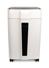 DM-220M PAPER SHREDDER
