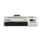 LAMIPACKER LPD3224 HOLLY A3