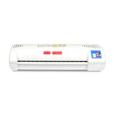 LAMIPACKER LPD3221 LATTE A3