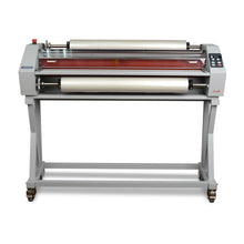 Load image into Gallery viewer, LAMIPACKER LPP1112