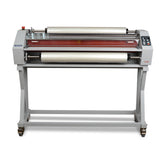 LAMIPACKER LPP1112