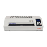 LAMIPACKER LPD3226N
