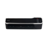 VISION G60 AUTOMATIC LAMINATING MACHINE