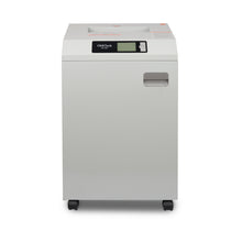 Load image into Gallery viewer, XM-100C PAPER SHREDDER