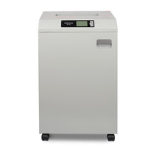 Load image into Gallery viewer, XM-200C PAPER SHREDDER