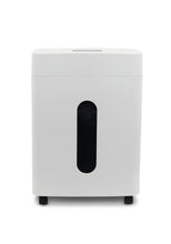 Load image into Gallery viewer, EFC415D (Ear Friendly Paper Shredder)

