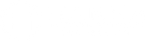 Hanna International Corporation