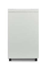 Load image into Gallery viewer, HCC420 - 60L (Heavy Duty Paper Shredder)
