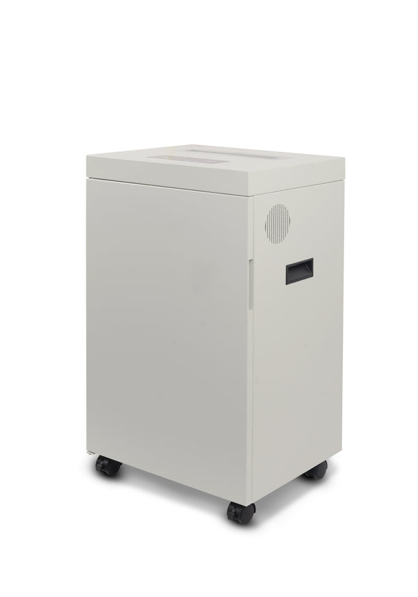 MDC425 - 45L (Heavy Duty Paper Shredder)