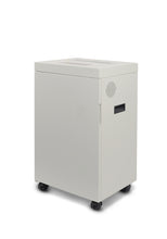 Load image into Gallery viewer, MDC425 - 60L (Heavy Duty Paper Shredder)
