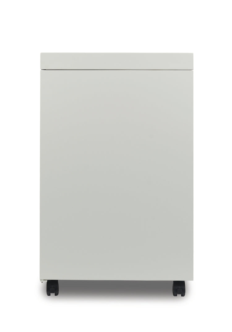 MDC425 - 45L (Heavy Duty Paper Shredder)