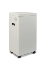 Load image into Gallery viewer, MDC425 - 60L (Heavy Duty Paper Shredder)
