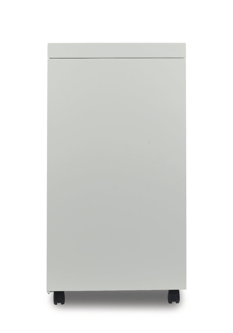 MDC425 - 60L (Heavy Duty Paper Shredder)